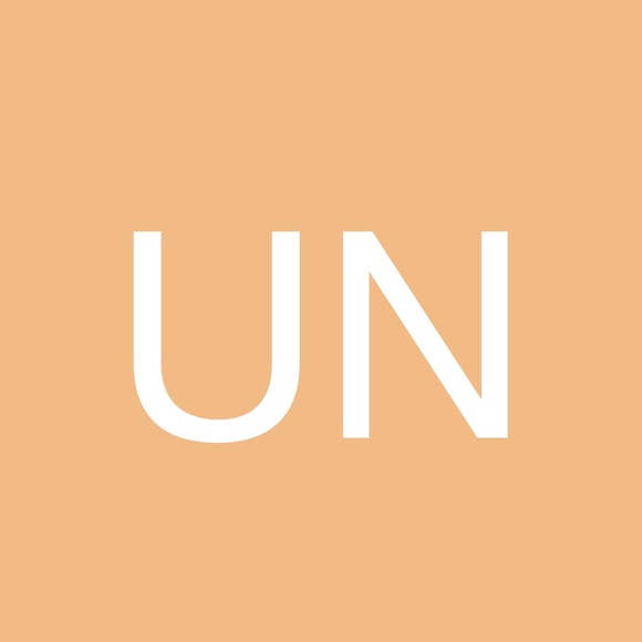 lilyuyen